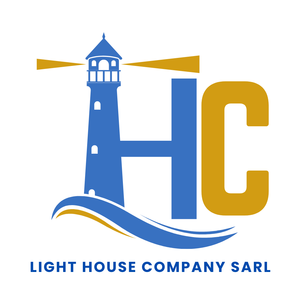 LightHouse Company